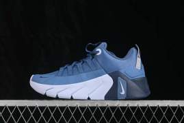 Picture of Nike Free _SKUfw24029827984381583fw